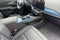 2024 Chevrolet Equinox EV 4dr LT w/2LT