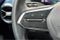 2024 Chevrolet Equinox EV 4dr LT w/2LT