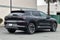2024 Chevrolet Equinox EV 4dr LT w/2LT