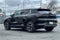 2024 Chevrolet Equinox EV 4dr LT w/2LT