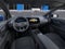 2026 Chevrolet Equinox EV 4dr LT1 w/PCY