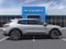 2026 Chevrolet Equinox EV 4dr LT1 w/PCY