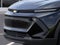 2026 Chevrolet Equinox EV 4dr LT1 w/PCY