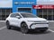 2026 Chevrolet Equinox EV 4dr LT1 w/PCY