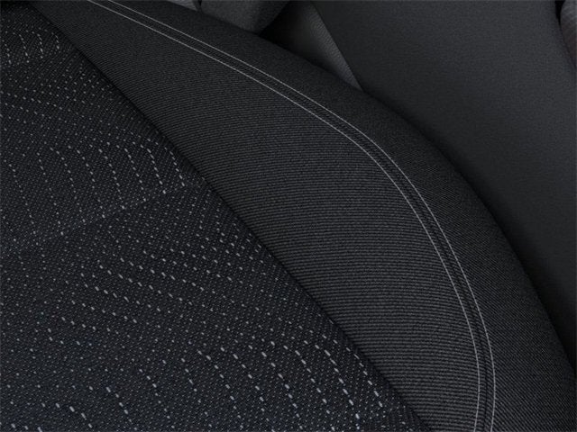 2026 Chevrolet Equinox EV 4dr LT1 w/PCY