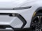 2026 Chevrolet Equinox EV 4dr LT2 w/PDE