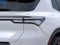2026 Chevrolet Equinox EV 4dr LT2 w/PDE