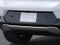 2026 Chevrolet Equinox EV 4dr LT2 w/PDE