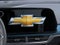 2026 Chevrolet Equinox EV 4dr LT2 w/PDE