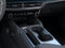 2026 Chevrolet Equinox EV 4dr LT2 w/PDE