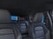 2026 Chevrolet Equinox EV 4dr LT2 w/PDE