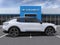 2026 Chevrolet Equinox EV 4dr LT2 w/PDE
