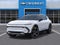 2026 Chevrolet Equinox EV 4dr LT2 w/PDE
