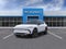 2026 Chevrolet Equinox EV 4dr LT2 w/PDE
