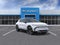 2026 Chevrolet Equinox EV 4dr LT2 w/PDE
