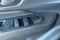 2024 Chevrolet Equinox EV 4dr RS w/0RP *Ltd Avail*