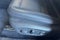 2024 Chevrolet Equinox EV 4dr RS w/0RP *Ltd Avail*