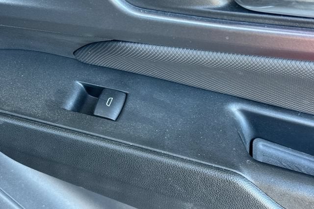 2024 Chevrolet Equinox EV 4dr RS w/0RP *Ltd Avail*