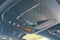 2024 Chevrolet Equinox EV 4dr RS w/0RP *Ltd Avail*