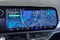 2024 Chevrolet Equinox EV 4dr RS w/0RP *Ltd Avail*