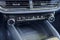 2024 Chevrolet Equinox EV 4dr RS w/0RP *Ltd Avail*