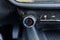 2024 Chevrolet Equinox EV 4dr RS w/0RP *Ltd Avail*