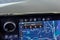 2024 Chevrolet Equinox EV 4dr RS w/0RP *Ltd Avail*