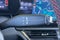 2024 Chevrolet Equinox EV 4dr RS w/0RP *Ltd Avail*