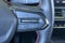 2024 Chevrolet Equinox EV 4dr RS w/0RP *Ltd Avail*