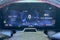 2024 Chevrolet Equinox EV 4dr RS w/0RP *Ltd Avail*