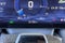 2024 Chevrolet Equinox EV 4dr RS w/0RP *Ltd Avail*