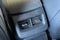 2024 Chevrolet Equinox EV 4dr RS w/0RP *Ltd Avail*