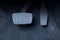 2024 Chevrolet Equinox EV 4dr RS w/0RP *Ltd Avail*