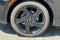 2024 Chevrolet Equinox EV 4dr RS w/0RP *Ltd Avail*