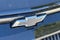 2024 Chevrolet Equinox EV 4dr RS w/0RP *Ltd Avail*
