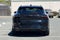 2024 Chevrolet Equinox EV 4dr RS w/0RP *Ltd Avail*