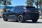 2024 Chevrolet Equinox EV 4dr RS w/0RP *Ltd Avail*