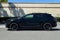 2024 Chevrolet Equinox EV 4dr RS w/0RP *Ltd Avail*