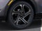 2026 Chevrolet Equinox EV 4dr LT2 w/PDE