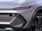 2026 Chevrolet Equinox EV 4dr LT2 w/PDE