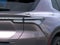 2026 Chevrolet Equinox EV 4dr LT2 w/PDE