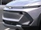 2026 Chevrolet Equinox EV 4dr LT2 w/PDE