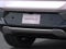 2026 Chevrolet Equinox EV 4dr LT2 w/PDE