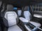 2026 Chevrolet Equinox EV 4dr LT2 w/PDE