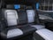 2026 Chevrolet Equinox EV 4dr LT2 w/PDE