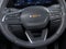 2026 Chevrolet Equinox EV 4dr LT2 w/PDE