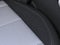 2026 Chevrolet Equinox EV 4dr LT2 w/PDE