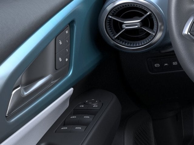2026 Chevrolet Equinox EV 4dr LT2 w/PDE