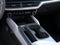 2026 Chevrolet Equinox EV 4dr LT2 w/PDE