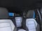 2026 Chevrolet Equinox EV 4dr LT2 w/PDE